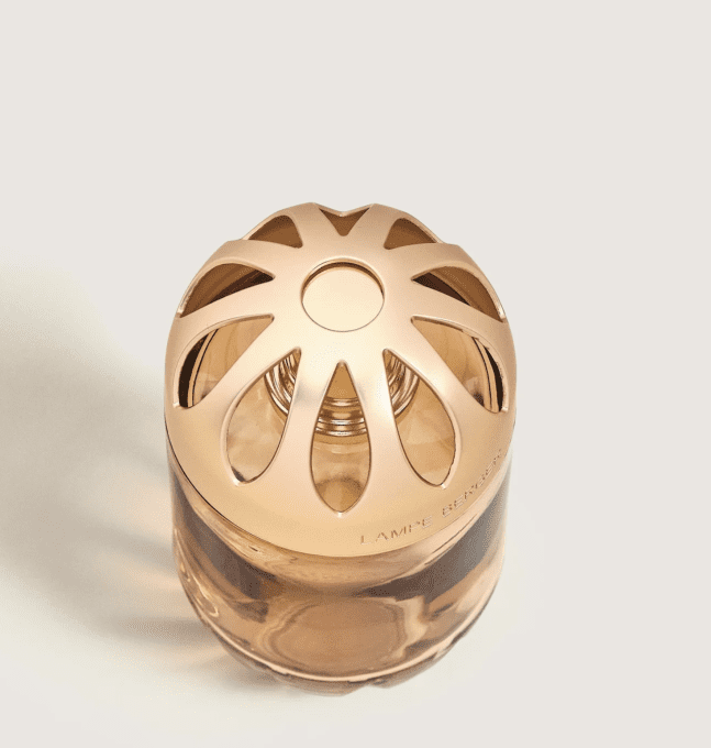 LAMPE BERGER NEO NUDE