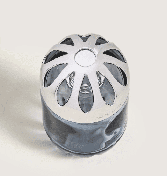 LAMPE BERGER NEO BLEUE