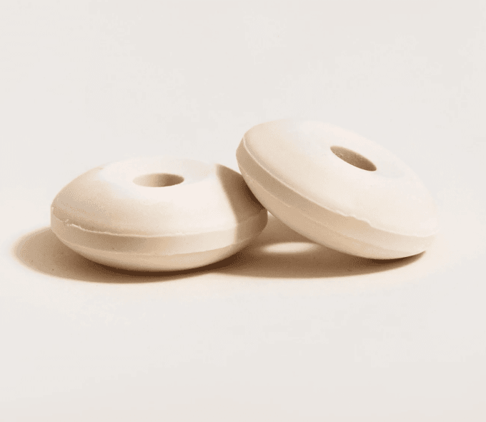 RECHARGE DIFFUSEUR VOITURE BERGER TERRE SAUVAGE - Copie