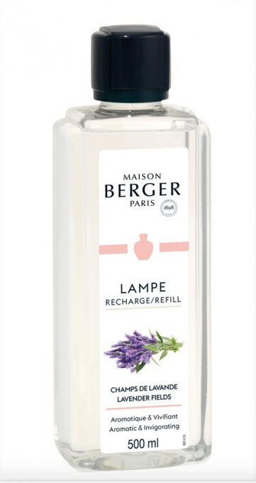 lampe-berger-parfum-maison-lampe-berger-llavande