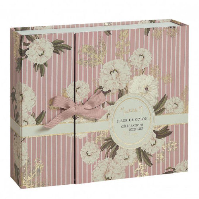 mathildem-coffret-parfume-restige-fleur-de-coton