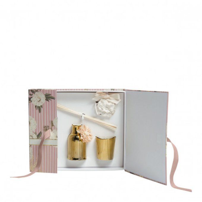 mathildem-coffret-parfume-restige-fleur-de-coton