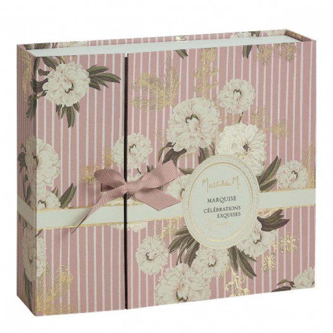 mathildem-coffret-parfume-restige-marquise