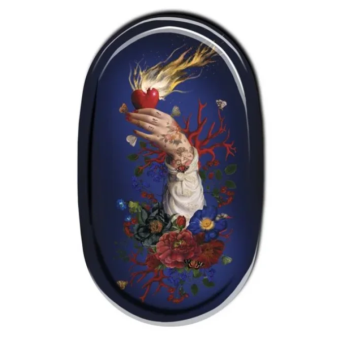 PALTEAU AMEN VOGLIOBENE