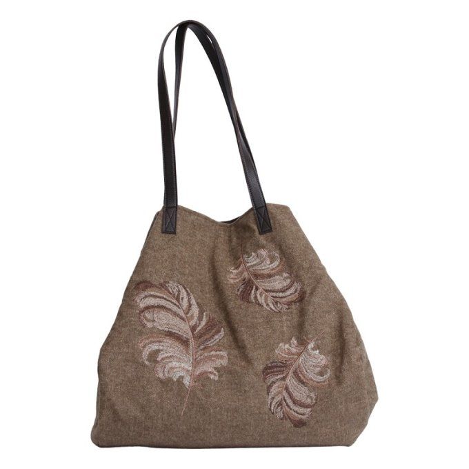 SAC-PENELOPE-MARRON-THE-MOSHI