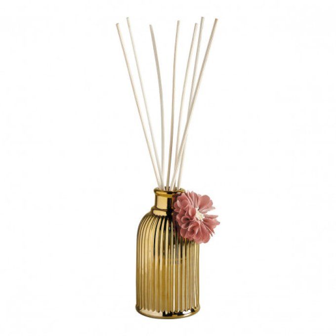 mathilde-diffuseur-de-parfum-fleur-de-coton-celebrations-exquises