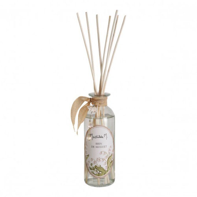 mathildem-diffuseur-parfum-ambiance-brin-de-muguet