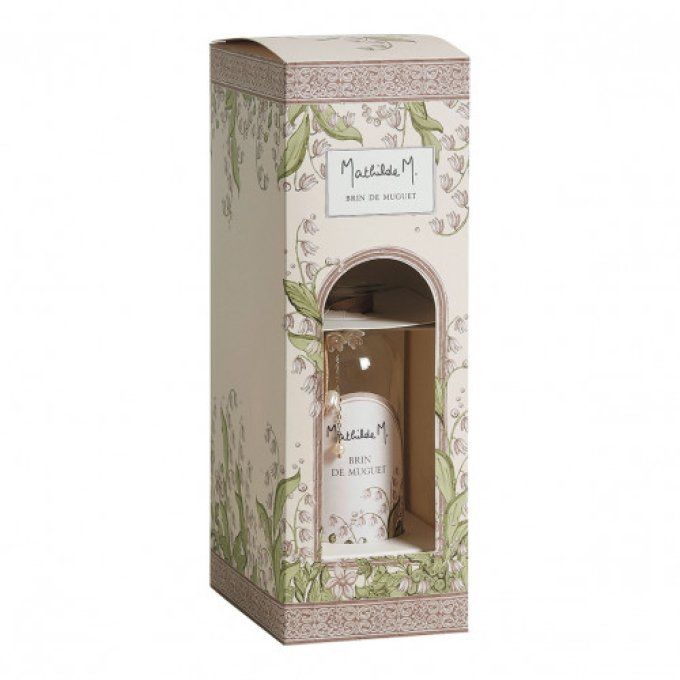 mathildem-diffuseur-parfum-ambiance-brin-de-muguet