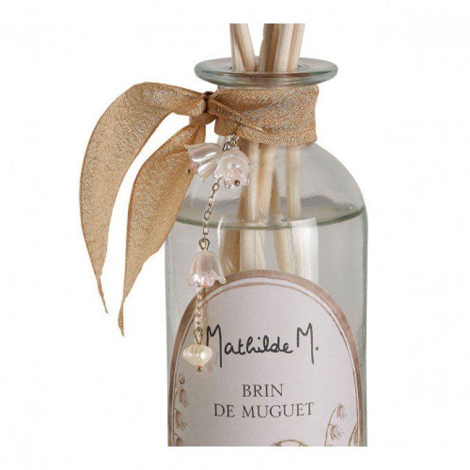 mathildem-diffuseur-parfum-ambiance-brin-de-muguet