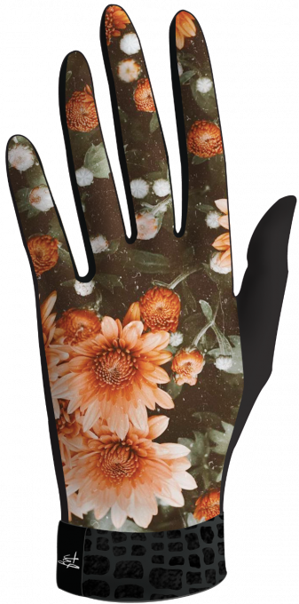 Gants microfibre MARGUERITE - FSTHANDWEAR  