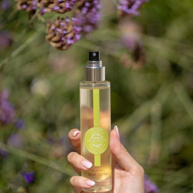 durance-nouveaute-eau-fraiche-petillante-verveine