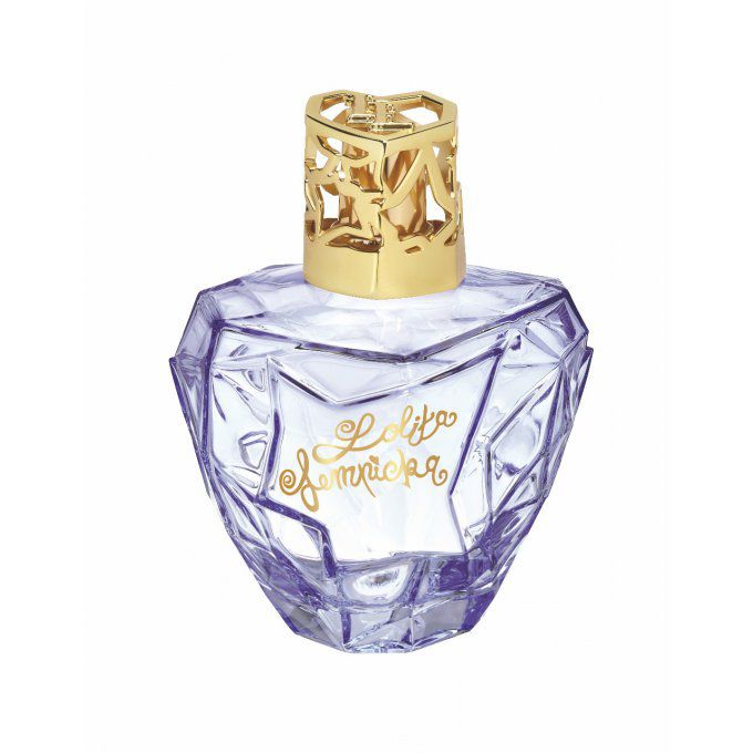 COFFRET DUO MINI BOUQUET ET BOUGIE PARFUMEE LOLITA LEMPICKA BLACK EDITION -  MAISON BERGER PARIS - Cdiscount Au quotidien