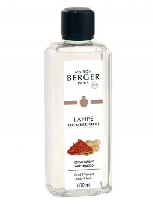 lampe-berger-parfum-maison-lampe-berger-bois-orient