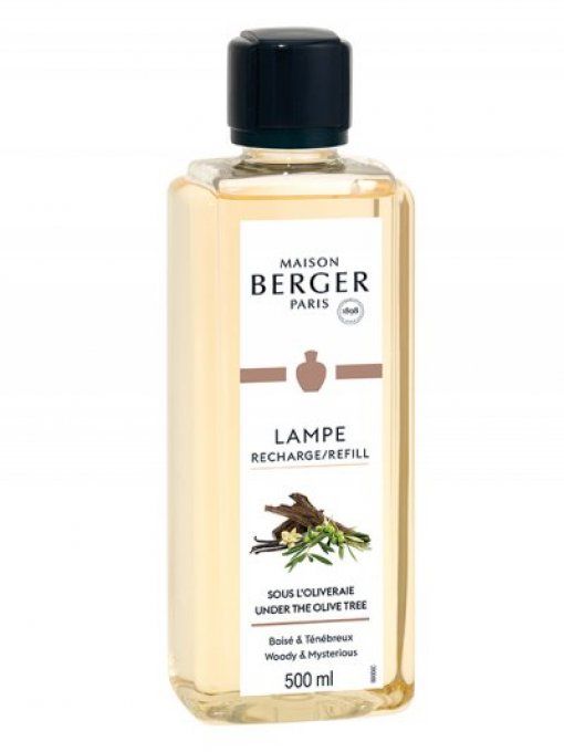 lampe-berger-parfum-maison-lampe-berger-sous-oliveraie