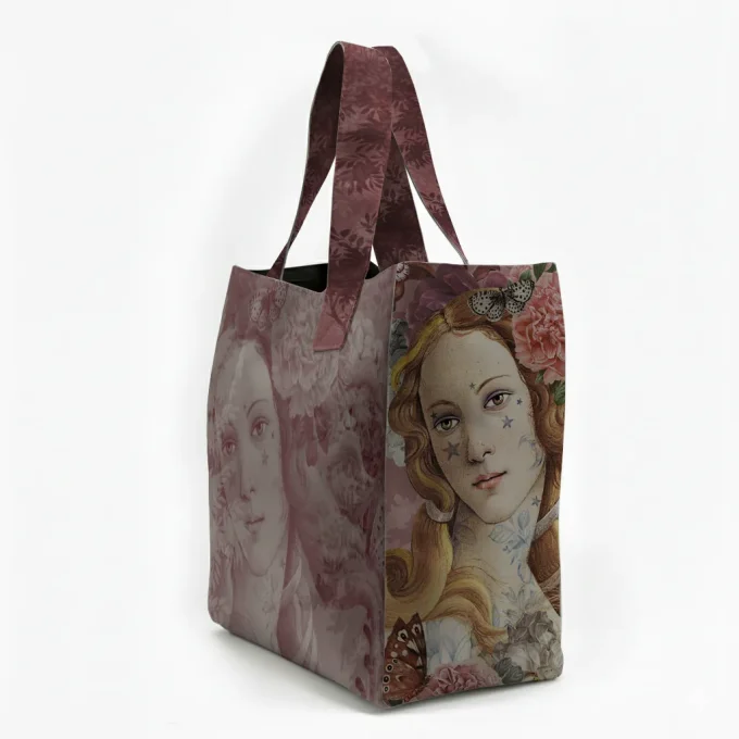 GRAND SAC VENUS - VOGLIO BENE 