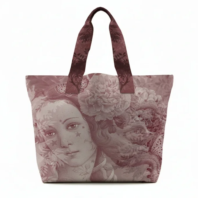 GRAND SAC VENUS - VOGLIO BENE 