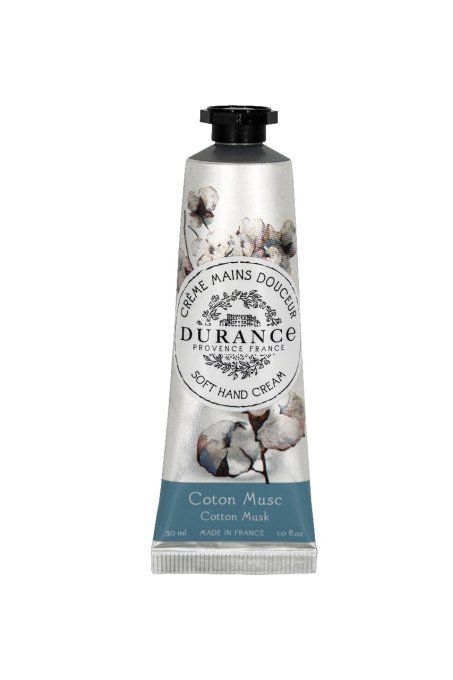 durance-creme-mains-coton-musc