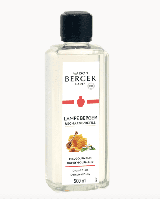 miel-gourmand-lampe-berger-parfum-maison-parfum-français