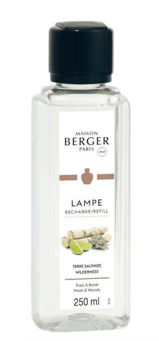 terre-sauvage-parfum-lampe-berger-français
