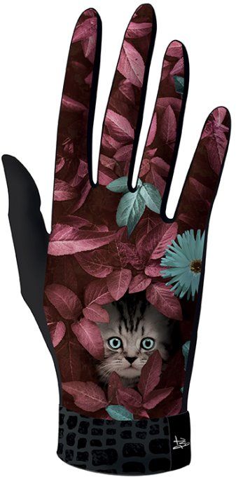 gants-chaton-femme-microfibre-FST