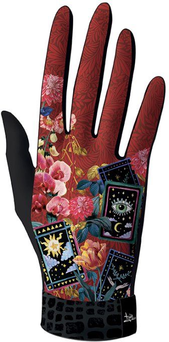 gants-femme-irma-microfibre-fst-handwear