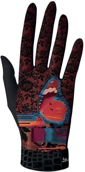 mariposa-fst-microfibre-femme-gants