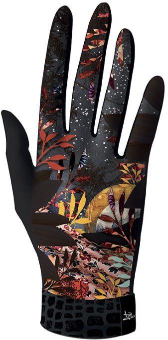 gants-reverie-femme-fst-handwear-microfibre