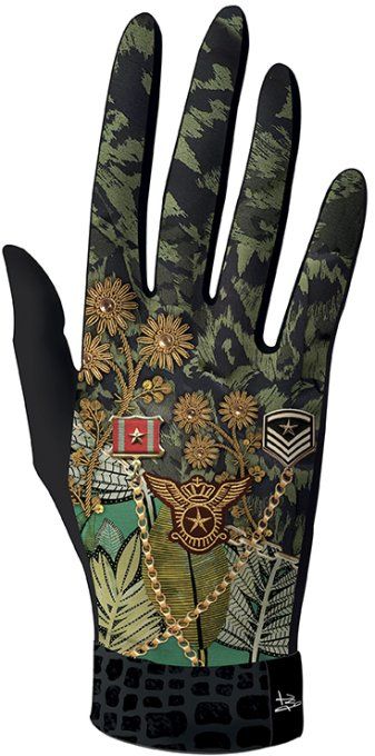 gants-vasco-femme-microfibre-fst-handwear