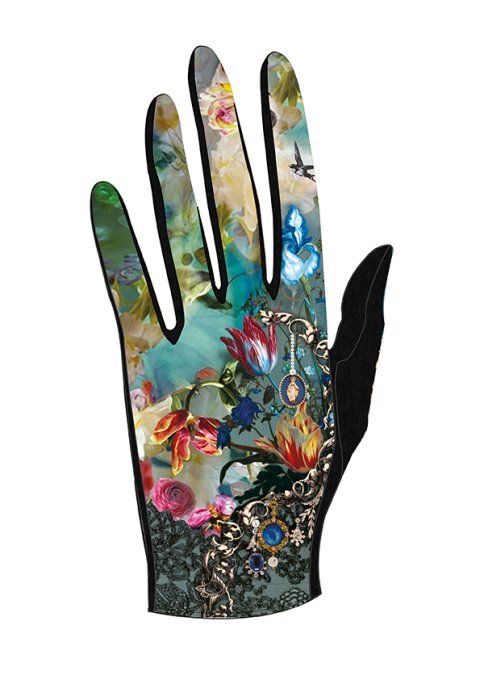 gants-femme-paume-laine-brokante-elysee