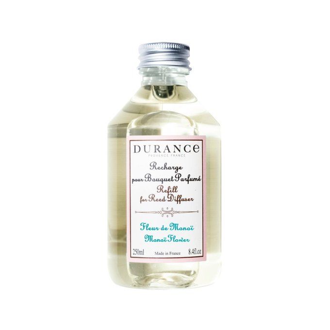 durance-recharge-diffuseur-parfum-fleur-de-monoï