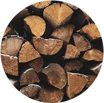 pyramide-olfactive-bois-precieux.jpg