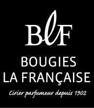 BOUGIES LA FRANCAISE