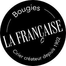 Bougies LA FRANCAISE 